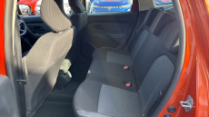 Dacia Duster 1.0 TCe 90 Essential 5dr Petrol Estate